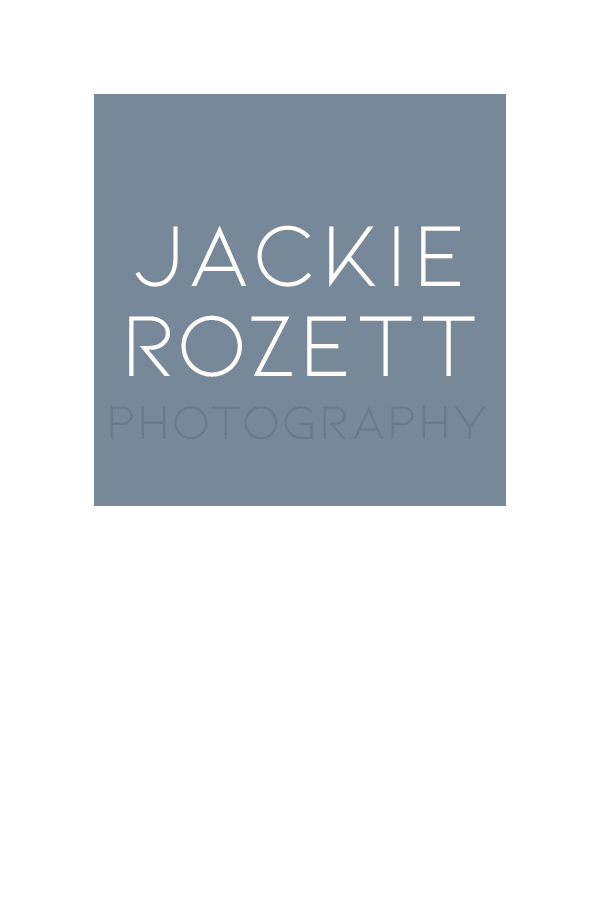 Jackie Rozett Photography